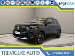 CITROEN E-C3 motore elettrico 113 CV Max rif. 23799325