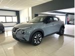 Nissan Juke 1.0 DIG-T 114 Acenta Dct