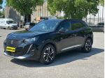 Peugeot 2008 1.2 Benz. EAT8 Allure (Garanzia 24 Mesi)