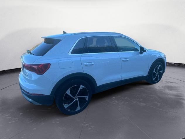 Audi Q3 35 2.0 tdi Business Advanced s-tronic - Foto 6