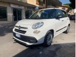 FIAT - 500 L - 1.3 MJT 95 CV