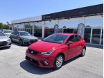 SEAT Ibiza 1.0 TGI 66KW STYLE Metano