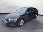 Škoda Octavia 2.0 TDI EVO 115cv EXECUTIVE DSG