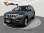 JEEP Compass 1.6 Multijet II 2WD Business rif. 24139660