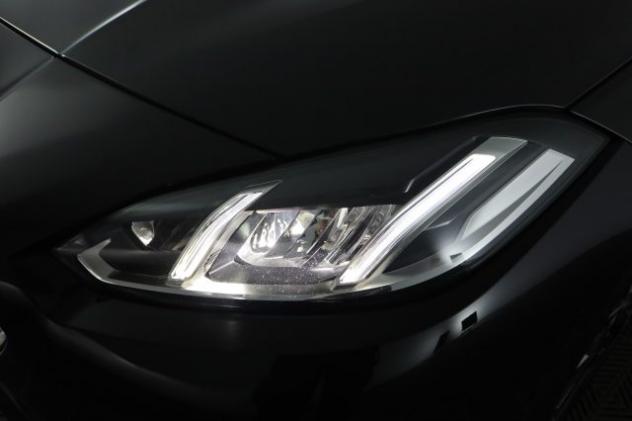BMW 118 Serie 1 (F70) d 5p. MSport rif. 23779367 - Foto 9