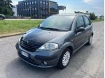 Citroen C3 1.1 Classique