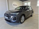 Audi Q5 TDI S LINE EDITION MHEV QUATTRO S-TRONIC MATRIX DISPLAY PASSEGGERO  &hellip;