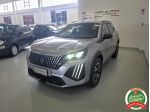 PEUGEOT 2008 Hybrid 145 e-DCS6 Allure rif. 23735547