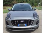 Ford Puma 1000 ecoboost Hybrid Titanium
