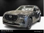 Mazda CX-60 3.3 m-hybrid boost Homura DriverAssistance awd 249cv auto