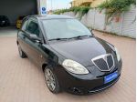 LANCIA YPSILON 1.4 16 Valvole SPORT MOMO DESIGN