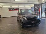 Smart ForTwo EQ Passion
