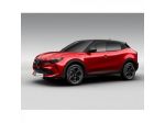 ALFA ROMEO Junior 1.2 136 CV Hybrid eDCT6 Speciale rif. 23102790