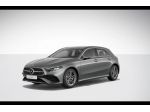Mercedes-Benz Classe A W177 NUOVA A 180 d Automatic