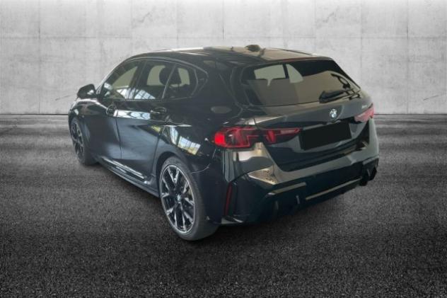 BMW 120 48V MSport rif. 22910228 - Foto 3