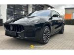 MASERATI Grecale MHEV 330 CV AWD Modena rif. 23757600