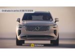 VOLVO XC90 T8 Plug-in hybrid AWD automatico 7 posti Ultra Br rif. 23759776