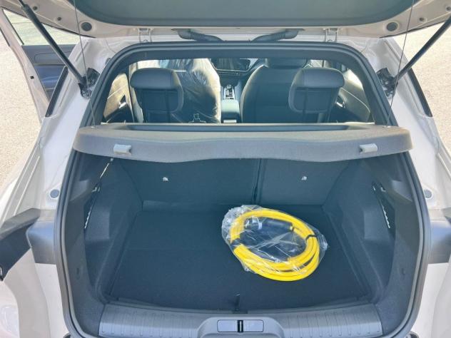 Alfa Romeo Junior 156 CV BEV - Foto 8