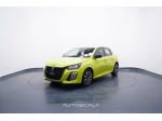 PEUGEOT 208 1.2 PureTech 100cv S&S 5 porte Active rif. 23753771