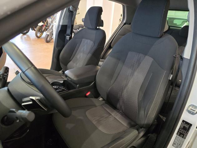 Kia Sportage Sportage 1.6 tgdi hev Style auto - Foto 10