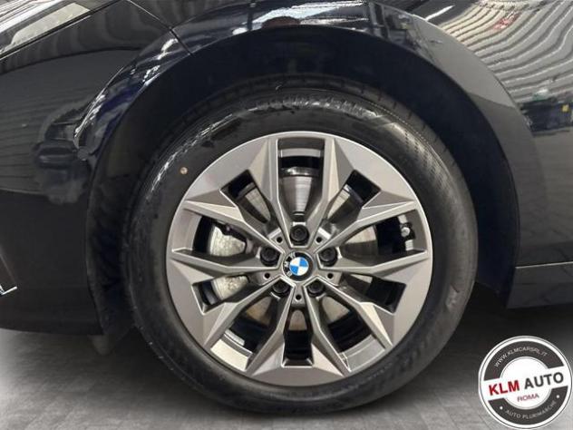 BMW 120 sport F70 premium selection Bmw rif. 24208418 - Foto 4