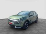 KIA Sportage Sportage 1.6 CRDi MHEV DCT Business rif. 23935243
