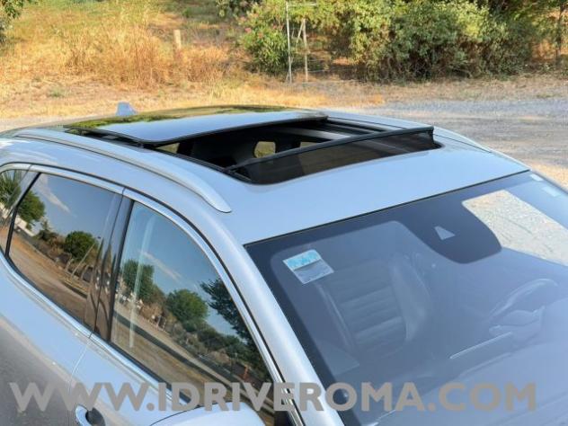 MG HS HS 1.5 t Luxury auto rif. 23956023 - Foto 6