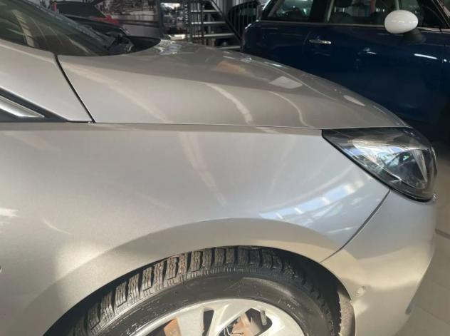 Opel Astra 1.5 CDTI 122 CV S&S AT9 Sports Tourer Business Eleg. - Foto 7