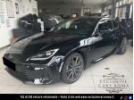 SUBARU BRZ 2.4 sPORT rif. 23917899