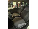 FIAT Panda 1.3 MJT 95 CV S&S 4x4 rif. 23393160