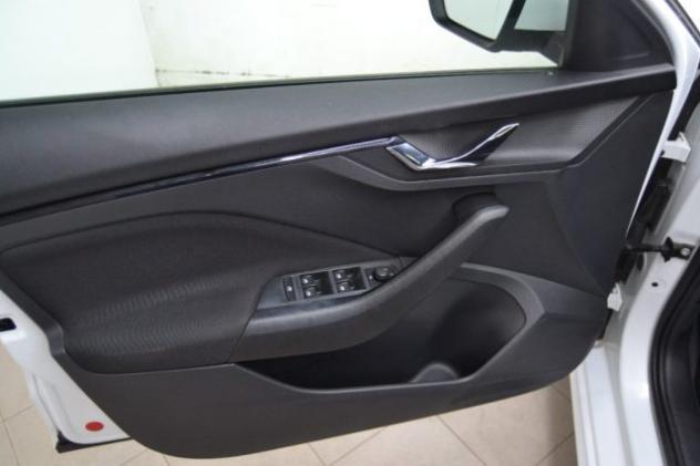 SKODA Kamiq 1.0 G-Tec Ambition rif. 24008670 - Foto 10