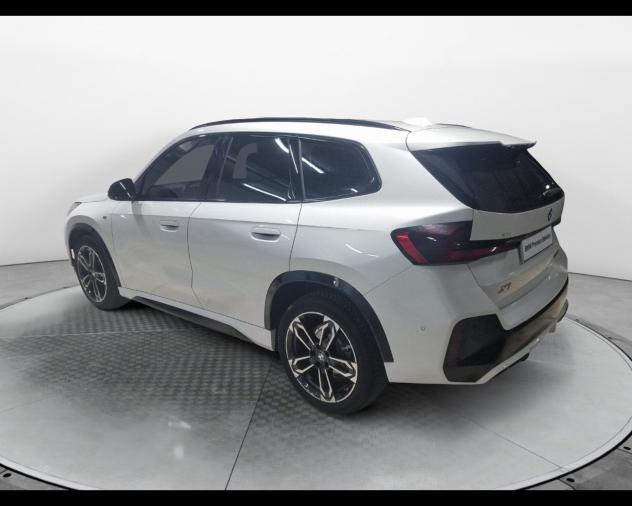 BMW X1 U11 sdrive18d MSport auto - Foto 8
