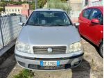 fiat punto 1.2b 5p