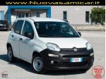 FIAT Panda 1.3 MJT S&S POP VAN 2 POSTI AUTOCARRO rif. 23786460
