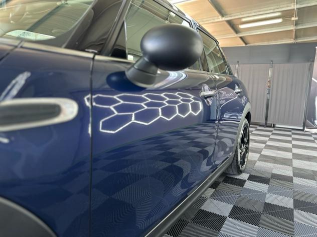 Mini 1.5 Cooper D Hype 5 porte - Foto 8