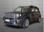 JEEP Renegade 1.0 T3 Limited rif. 23790826
