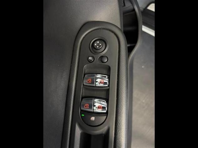 MINI Countryman Mini 2.0 Twin Power Turbo Cooper D Hype rif. 23505074 - Foto 7