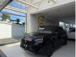 PEUGEOT 3008 Hybrid 145 e-DCS6 GT tetto apribile da €389,00 rif. 24161550