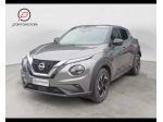 Nissan Juke 2ª serie 1.0 DIG-T 114 CV Acenta