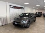 CITROEN C4 BlueHDi 130 S&S EAT8 Feel Pack FULL LED! rif. 24029231