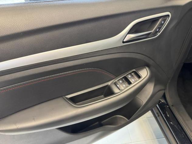 MG ZS 1.5 VTi-tech Luxury PRONTA CONSEGNA (Vari Colori) rif. 23235917 - Foto 10