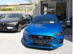FORD Focus 1.0 EcoBoost Hybrid 125 CV 5p. ST Line rif. 21309814