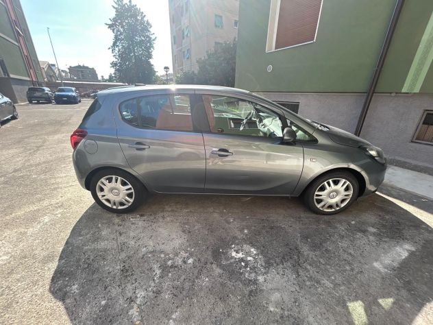 Auto - Foto 5