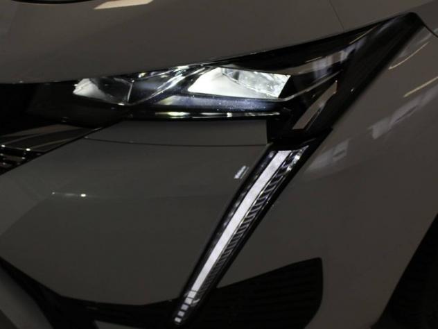 Peugeot 308 SW GT Hybrid 145 e-DCS6 - Foto 4