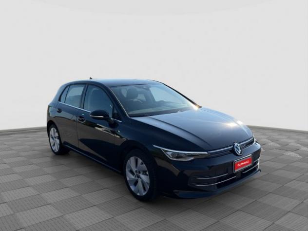 VOLKSWAGEN Golf Golf 2.0 TDI 150 CV DSG SCR Style rif. 23991866 - Foto 7