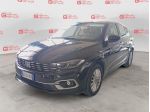 FIAT Tipo 1.3 Mjt 95cv S&S City Life