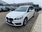BMW 216 d Gran Tourer Advantage rif. 23515592
