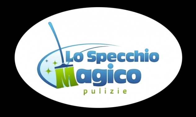 Addetto/a al servizio di cameriere ai piani