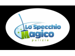 Addetto/a al servizio di cameriere ai piani