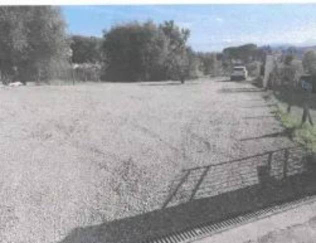 Immobile in asta di 12 m² in vendita a Carmignano - Foto 2